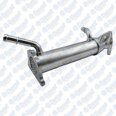 FOR-CK2Q 9F464 AB N Sogutucu - Egr Ford Transit (2006)